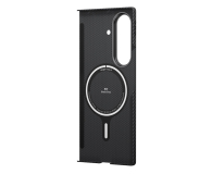PITAKA Ultra-Slim Case Black/Grey Samsung Galaxy Z Fold 7 - 1369561 - zdjęcie 3